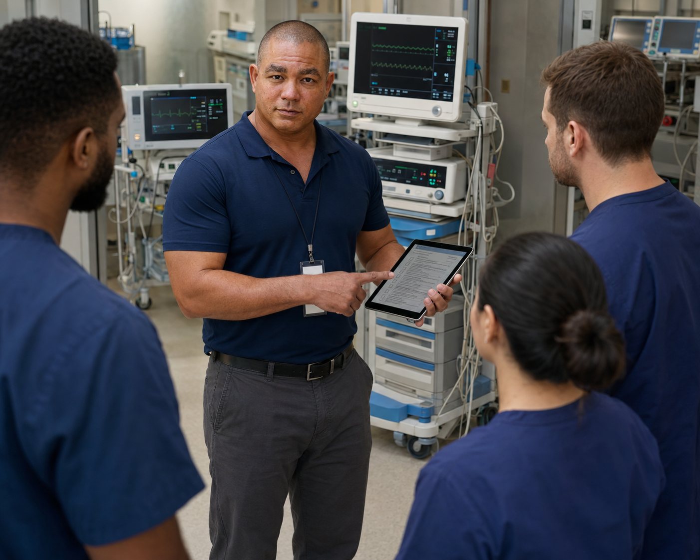 Educational Mobile Diagnostics — Google2b82b2f1dcda2c86