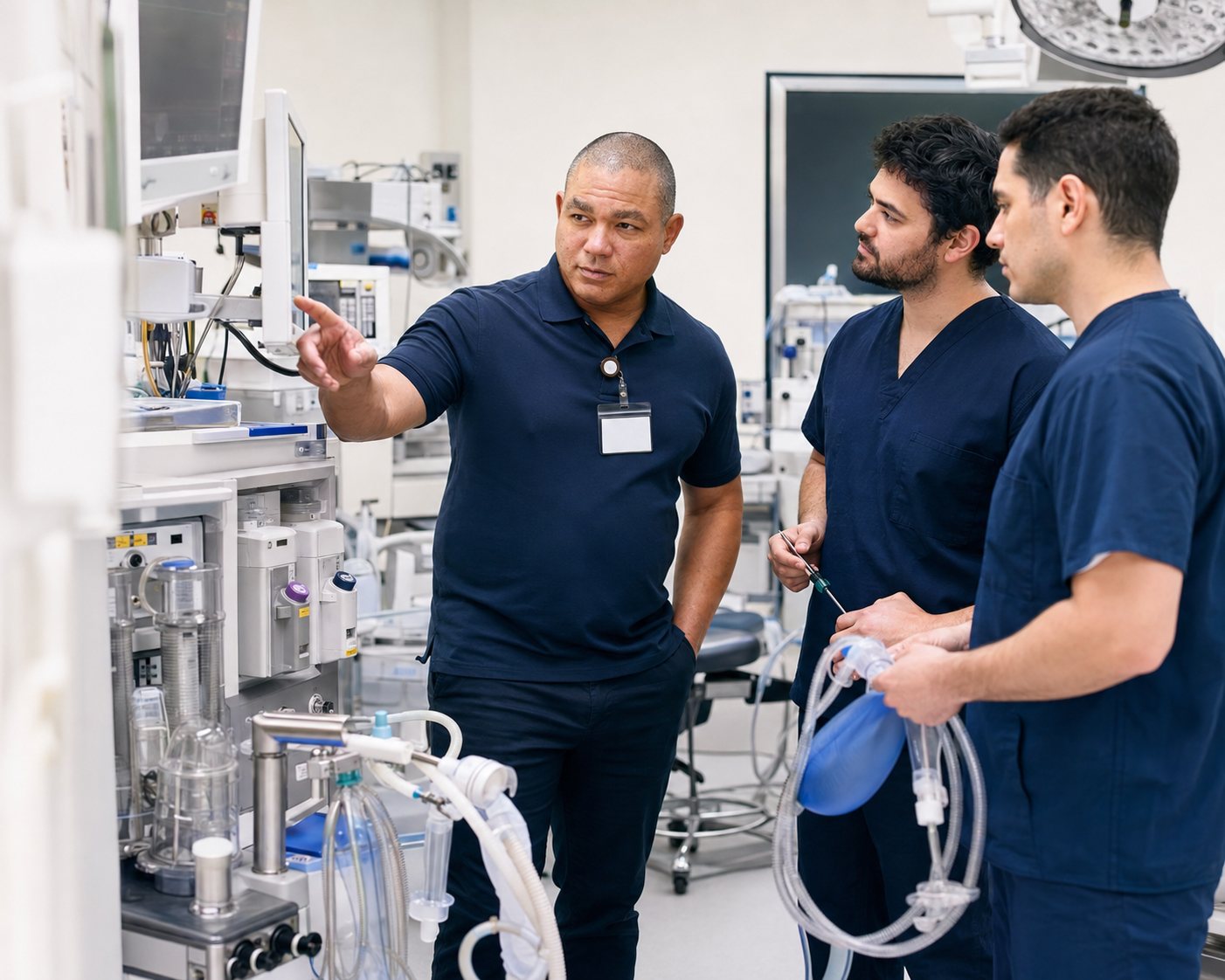 Educational Mobile Diagnostics — Google2b82b2f1dcda2c86
