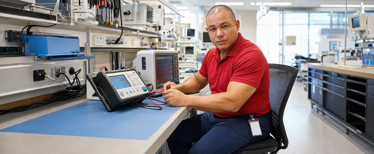 Why work with Educational Mobile Diagnostics — Faq