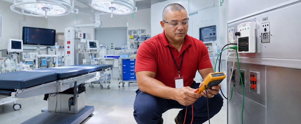 Educational Mobile Diagnostics — Google2b82b2f1dcda2c86