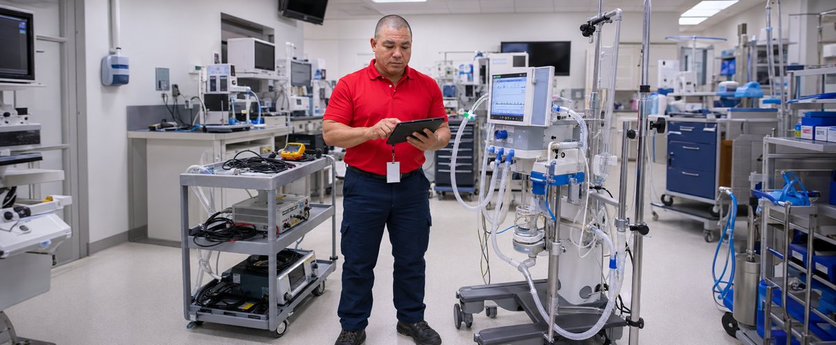 Why work with Educational Mobile Diagnostics — Google2b82b2f1dcda2c86