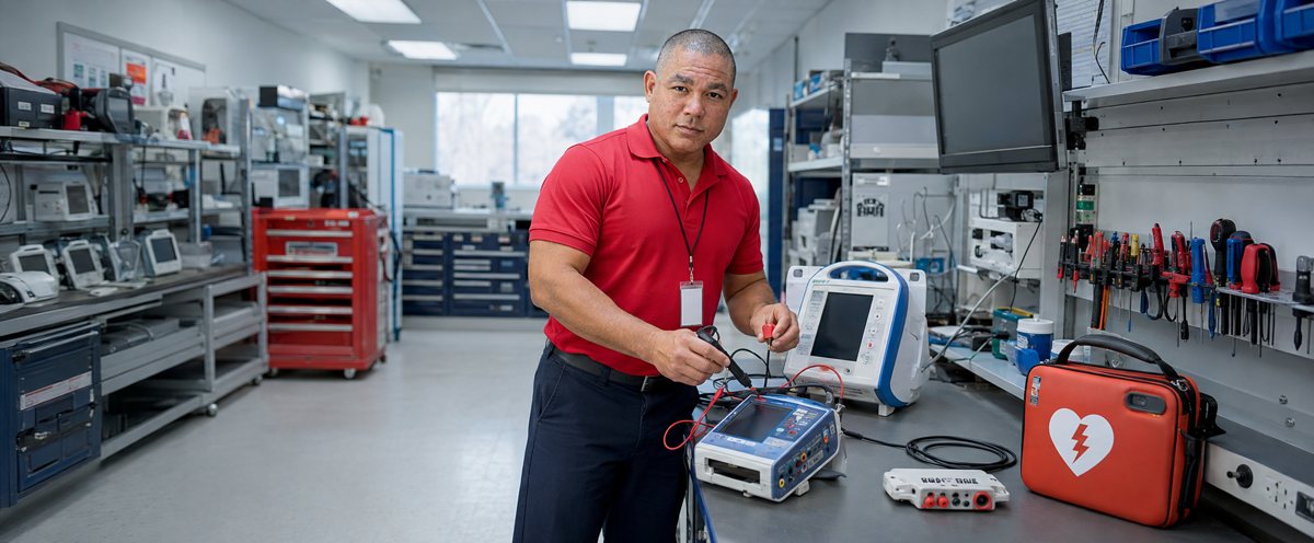 Educational Mobile Diagnostics — Faq