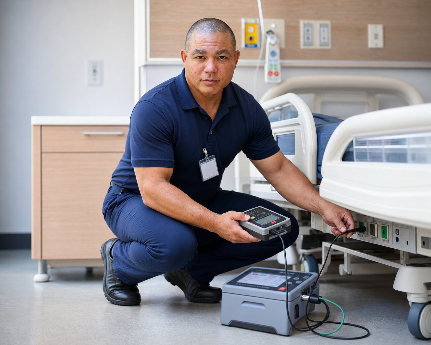 Educational Mobile Diagnostics — Google2b82b2f1dcda2c86
