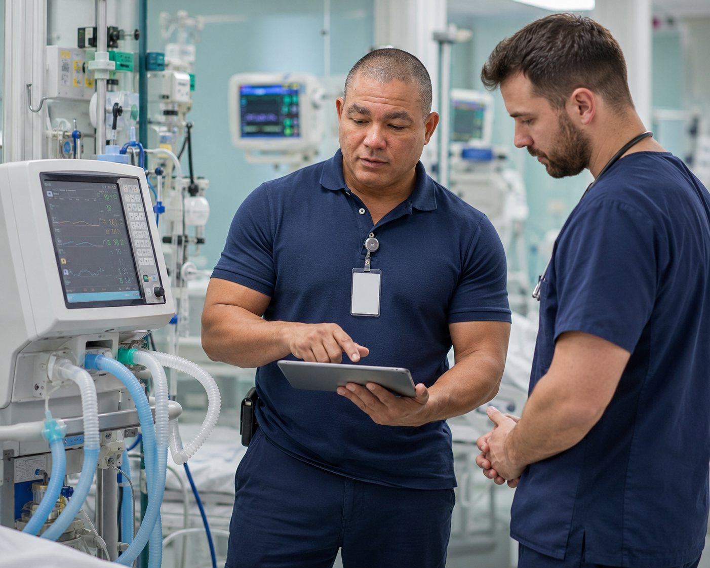 Educational Mobile Diagnostics — Faq