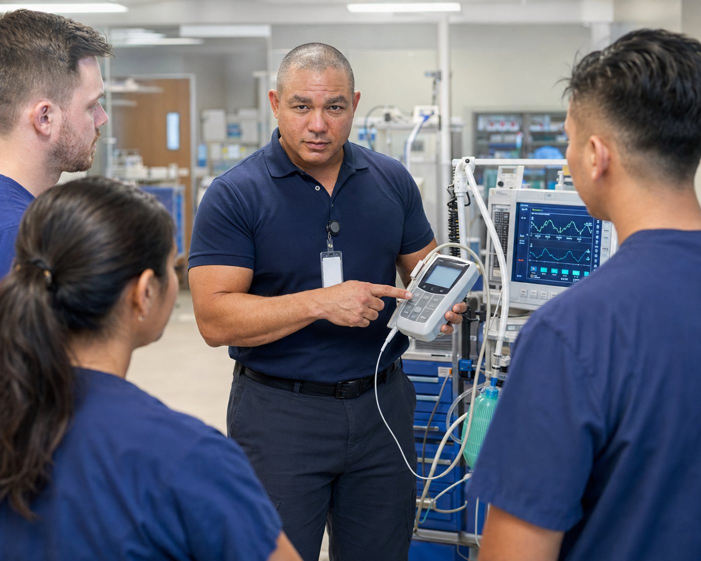 Google2b82b2f1dcda2c86 — Educational Mobile Diagnostics