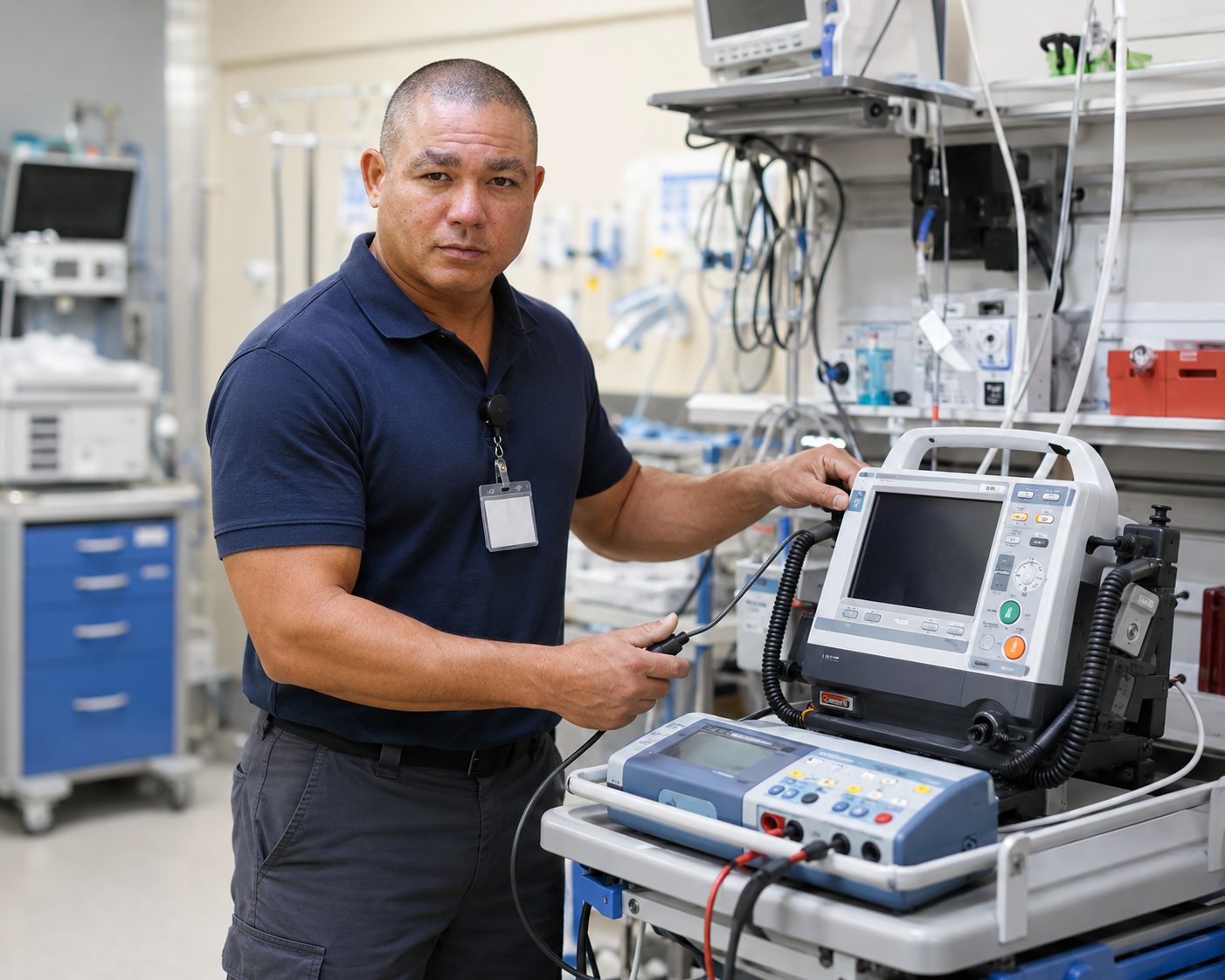 Educational Mobile Diagnostics — Faq