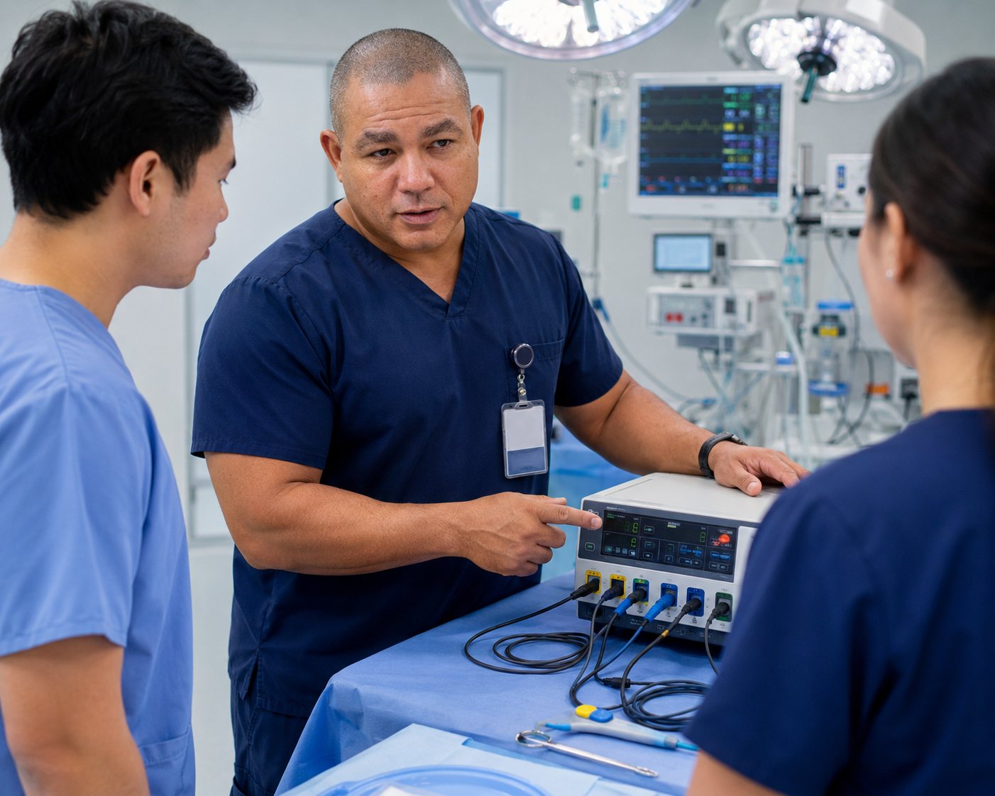 Faq — Educational Mobile Diagnostics